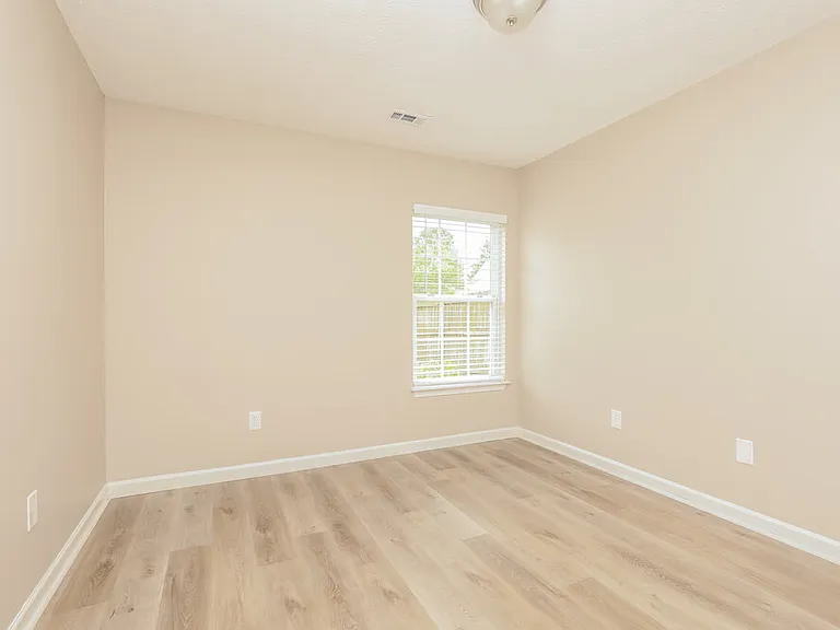 3012 Deer Trail Dr — Photo 13