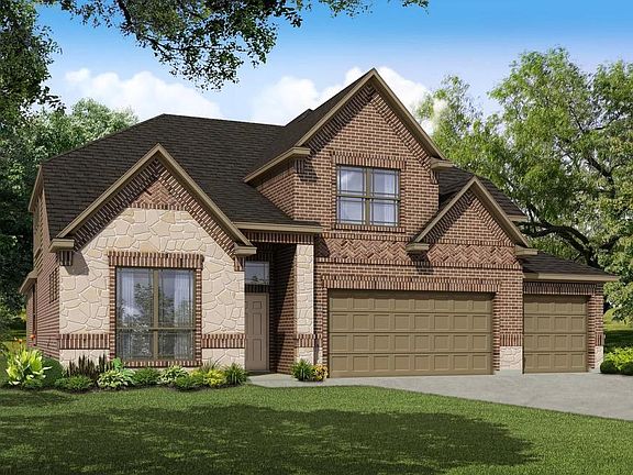 3015 A with Stone