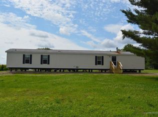 53 Francis Dr, Levant, ME 04456