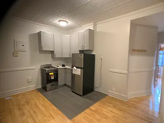 Rented by JM Preston Properties LLC