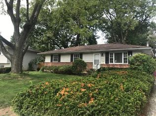 2081 Easthaven Dr, Columbus, OH 43232