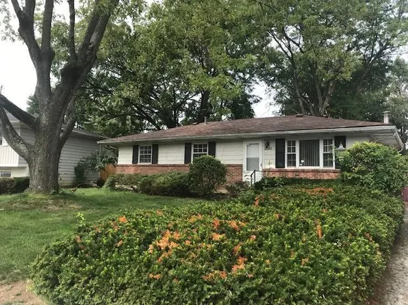 2081 Easthaven Dr, Columbus, OH 43232