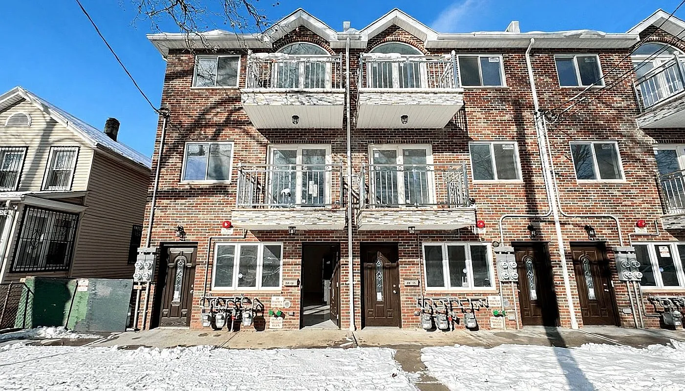 104-47 49th Ave #1 photo 1