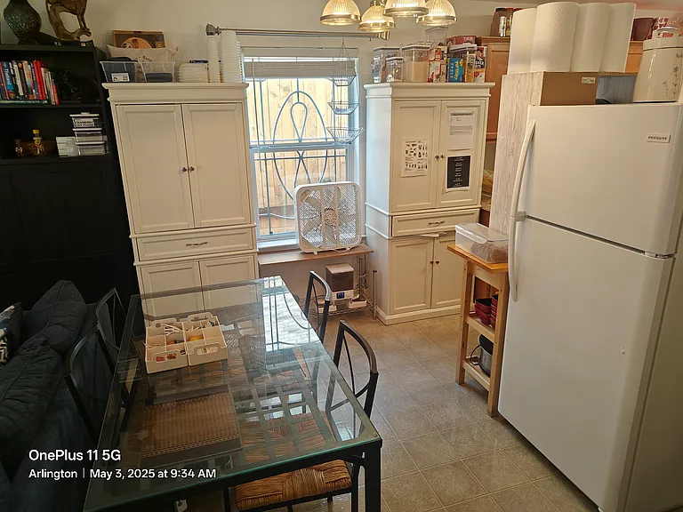 Kingsway Dr — Photo 10