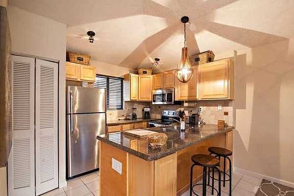 Home For Sale In Pga National