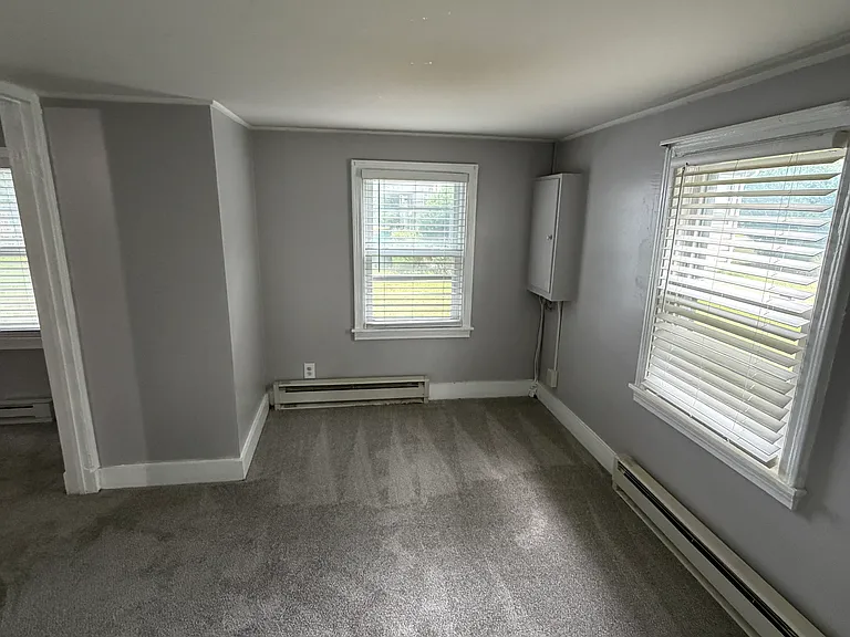 27 1/2 Prospect Ave — Photo 20