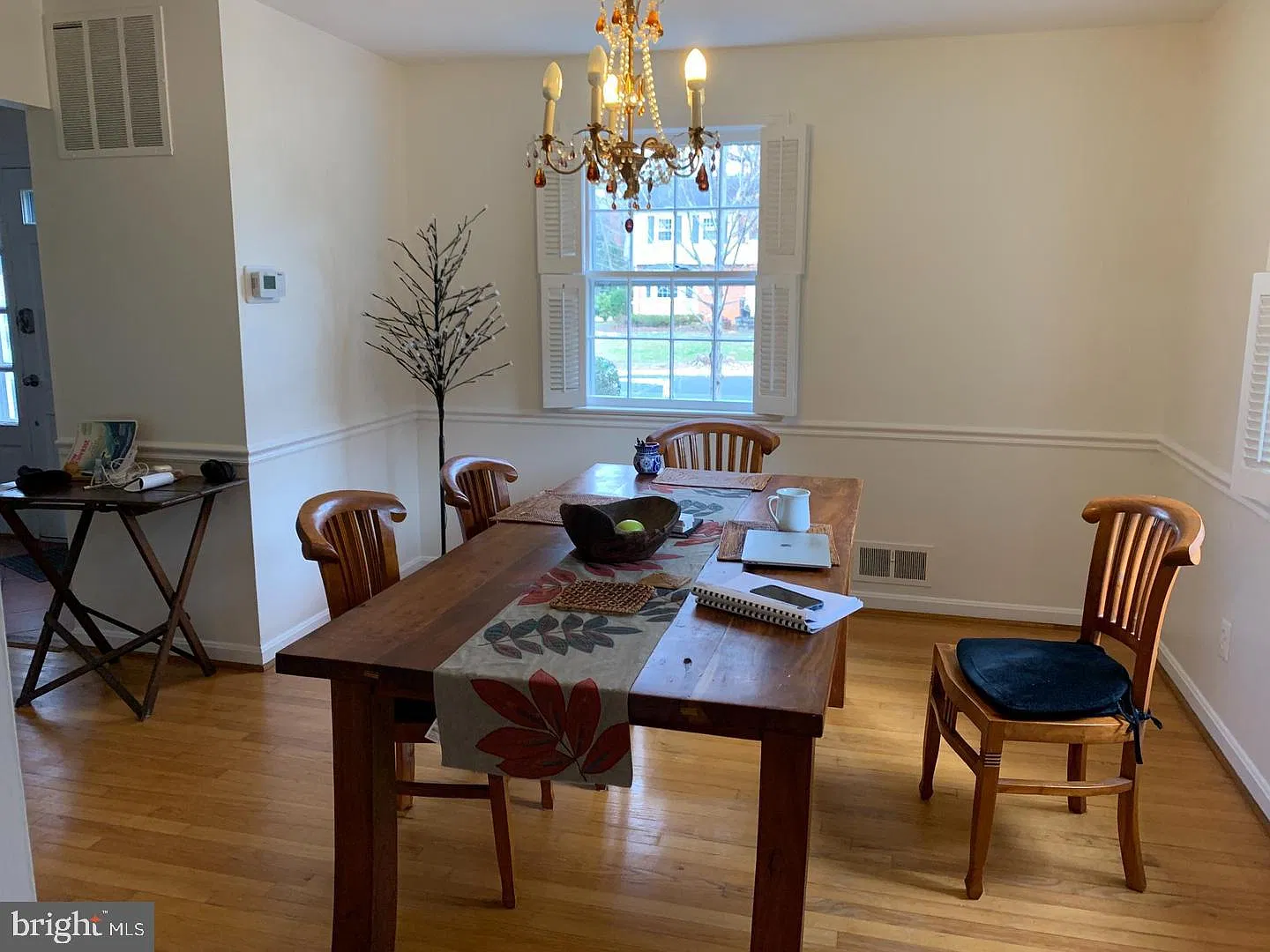 5 bed, 3.5 bath, 2891 sqft, $4,009 — Photo 3