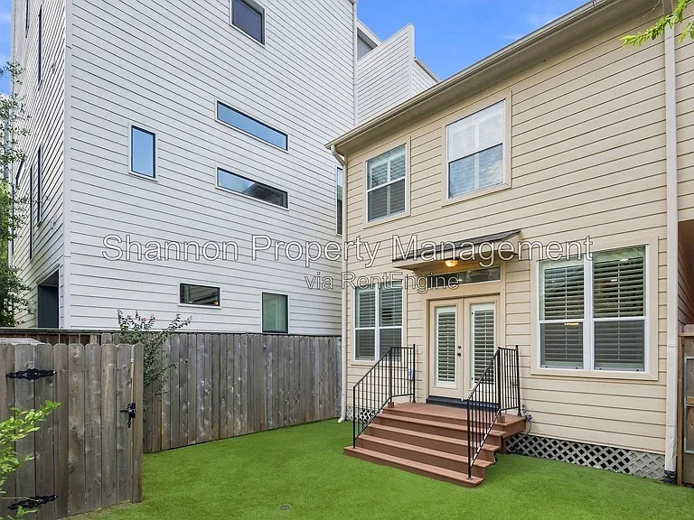 5642 Petty St #A — Photo 27