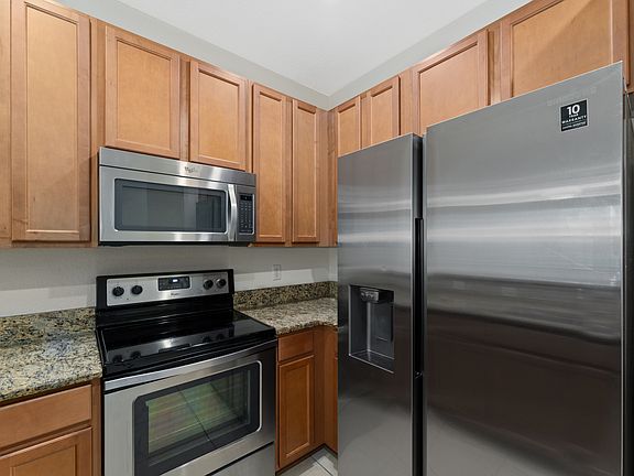5th image of 8434 Kelsall Dr #4-1