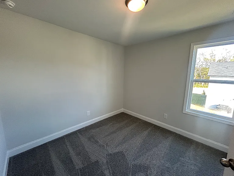 170 W Saltgrass Ln — Photo 8
