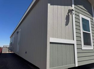 2050 S Magic Way SPACE 210, Henderson, NV 89002