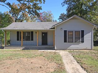 800 2nd Ave SE, Cullman, AL 35055