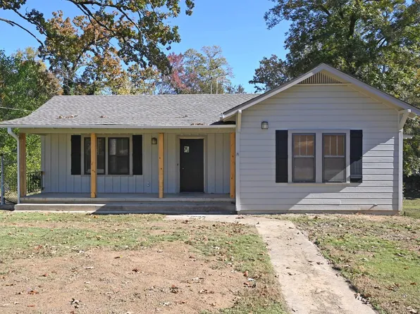 800 2nd Ave SE, Cullman, AL 35055