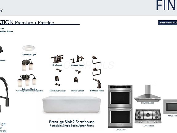 5th image of 4165 Tuller Rd Lot 1206