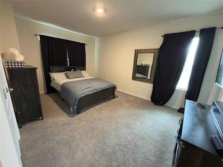1206 Balsam Dr — Photo 12