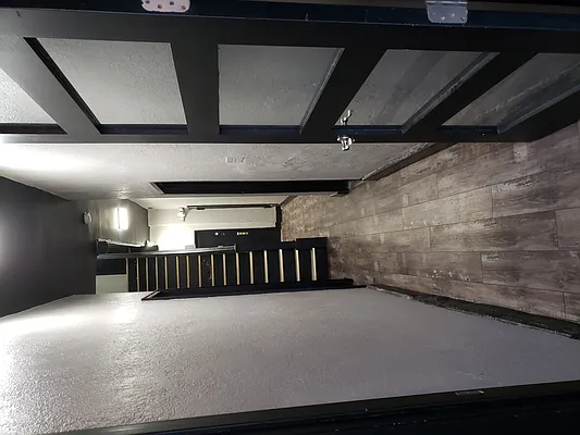 Rented by The Hamilton Group | media 19