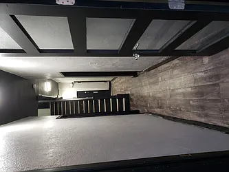 Rented by The Hamilton Group