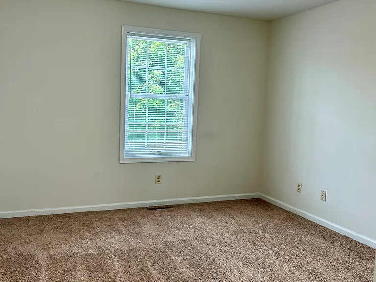 1548 Lafayette St — Photo 17