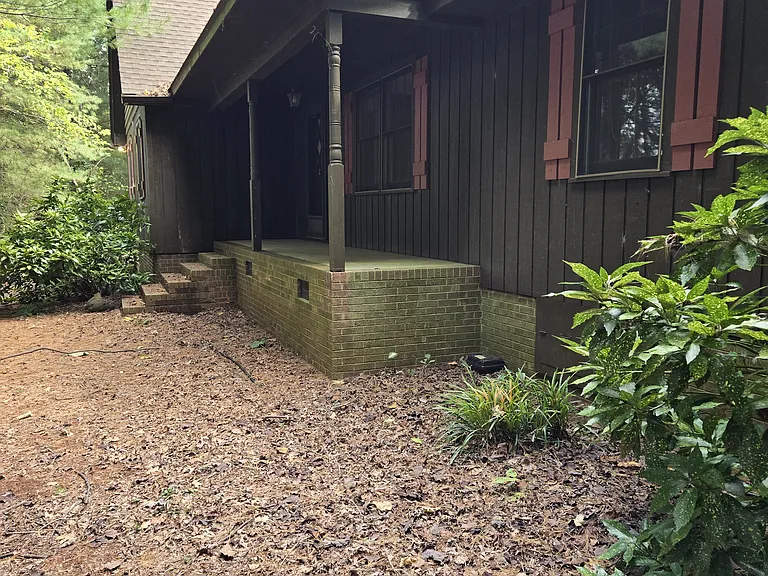 8835 US Highway 64 W — Photo 16