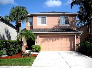 11774 Tempest Harbor Loop, Venice, FL 34292