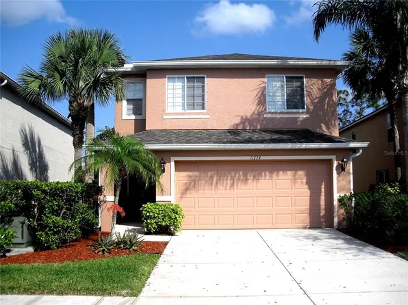 11774 Tempest Harbor Loop, Venice, FL 34292