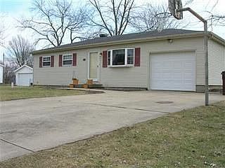 1st image of 1073 Poinciana Dr