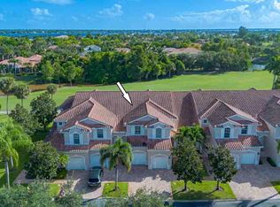 2371 SW Carriage Hill Ter APT 202, Palm City, FL 34990