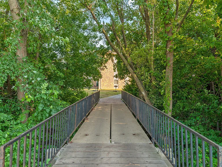 The Village at Westchester — Photo 14