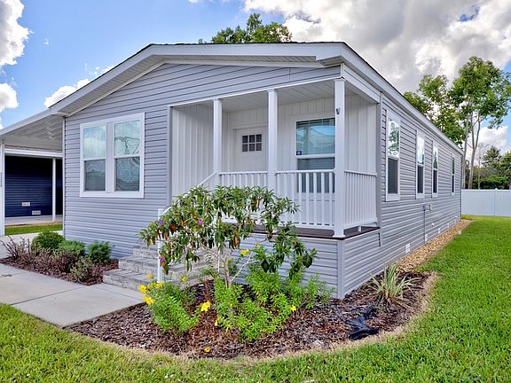 Exterior Image-4-Clayton 5A JV Rum Runner