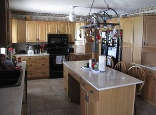 430 Downsville Rd, Waco, TX 76706