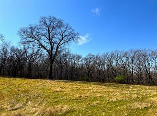 0 SE 2nd St, Tecumseh, KS 66542