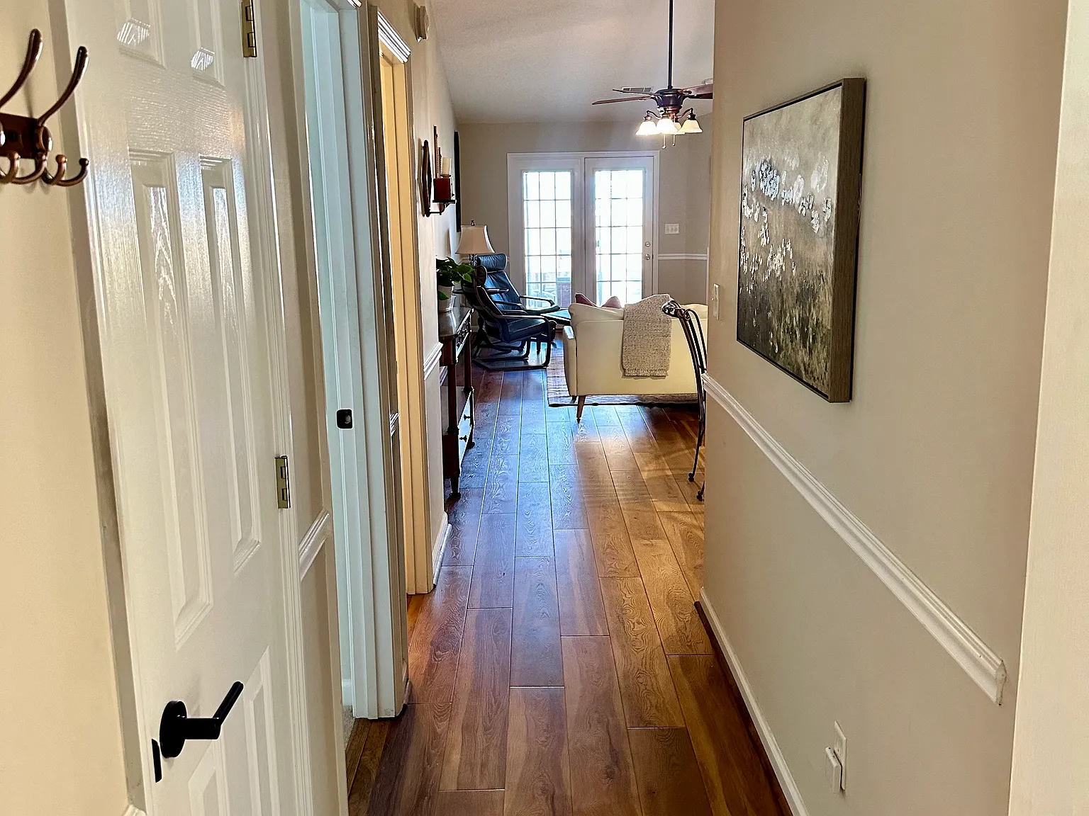 114 Leyland Ct — Photo 2