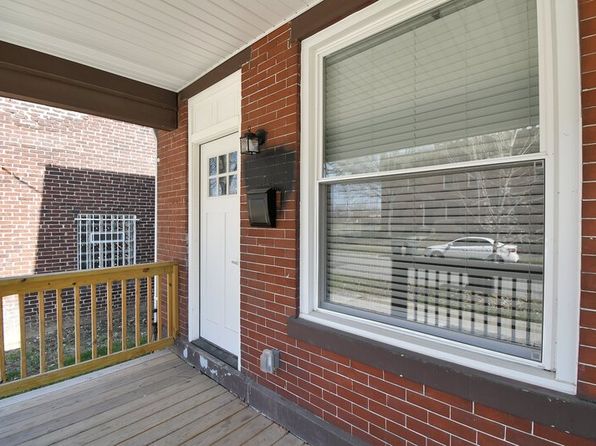 484 Berkeley Rd