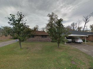 169 Orgain St, Beaumont, TX 77707