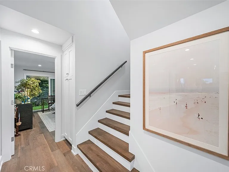 45 Emerald Bay — Photo 29