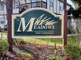 262 E Crooked Hill Road, Pearl River, NY 10965