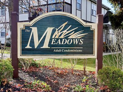 262 E Crooked Hill Road, Pearl River, NY, 10965