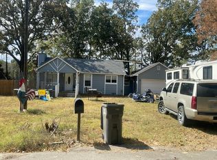5207 Limestone Cv, Jonesboro, AR 72404