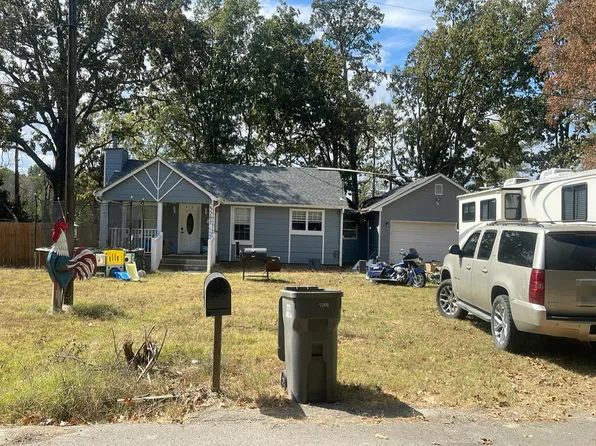 5207 Limestone Cv, Jonesboro, AR 72404
