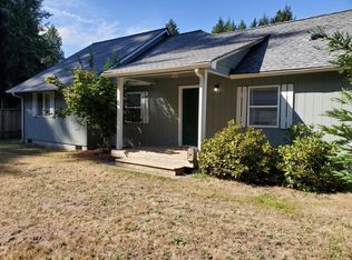 8726 Yelm Hwy SE, Olympia, WA