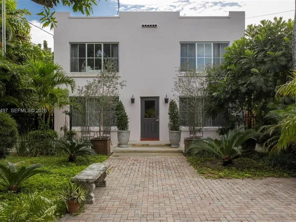 1360 SW 14th St, Miami, FL 33145