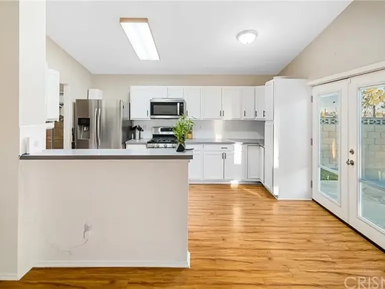 2516 Starbrite Ave — Photo 9