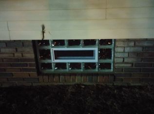 3571 W 132nd St, Cleveland, OH