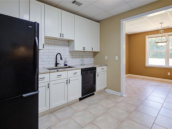5th image of 7345 Bannister Rd