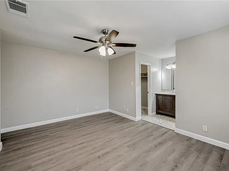 906 Cactus Dr — Photo 21