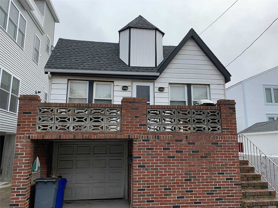 2nd image of 14 Illinois Ave