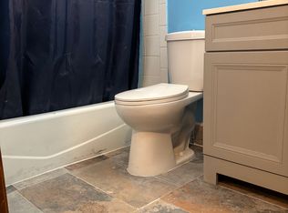 10326 Austin Ave APT 2N, Chicago Ridge, IL 60415