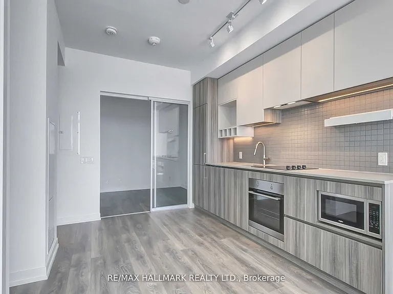 898 Portage Pkwy #4308 — Photo 16