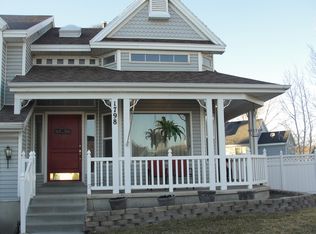 1798 W 270 S, Provo, UT 84601