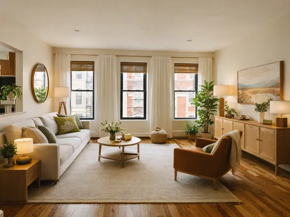 12 Kosciuszko Street image 1 of 15